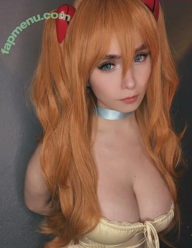 HeyShika nude photo #0939 (HeyShika)