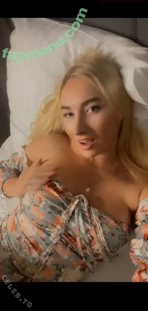 Heyskylar nude photo #0030 (hey.skylar / mandyexex)