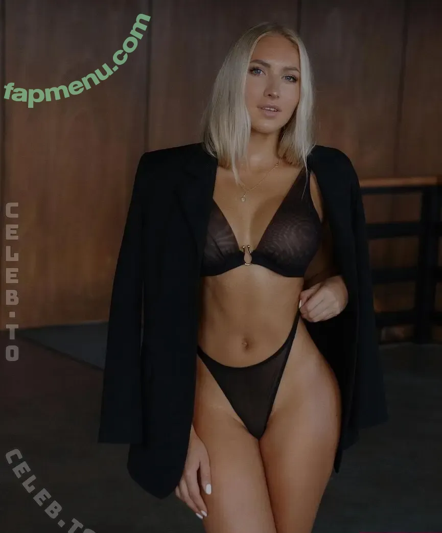 Heyskylar nude photo #0035 (hey.skylar / mandyexex)