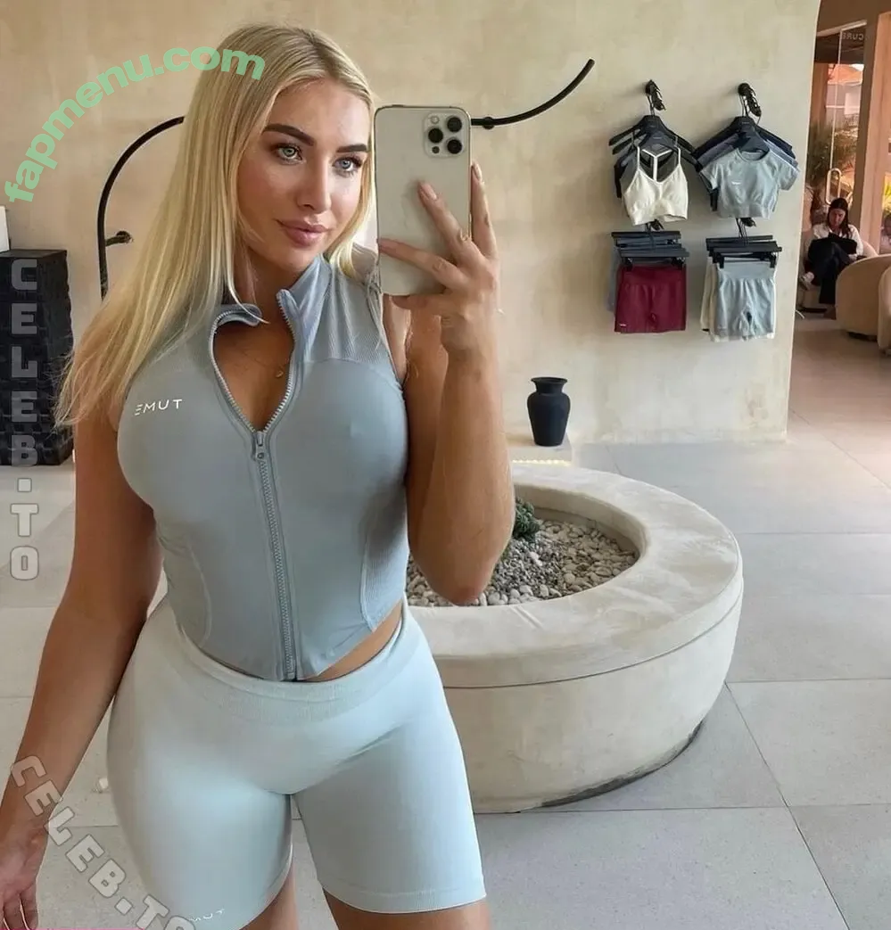 Heyskylar nude photo #0039 (hey.skylar / mandyexex)