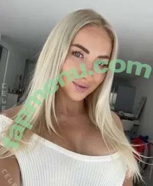 Heyskylar nude photo #0045 (hey.skylar / mandyexex)