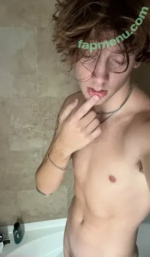 heytroy / heytroy_ nude photo #0015