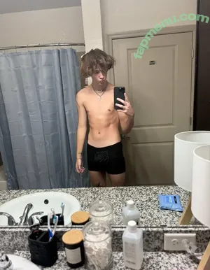 heytroy / heytroy_ nude photo #0026