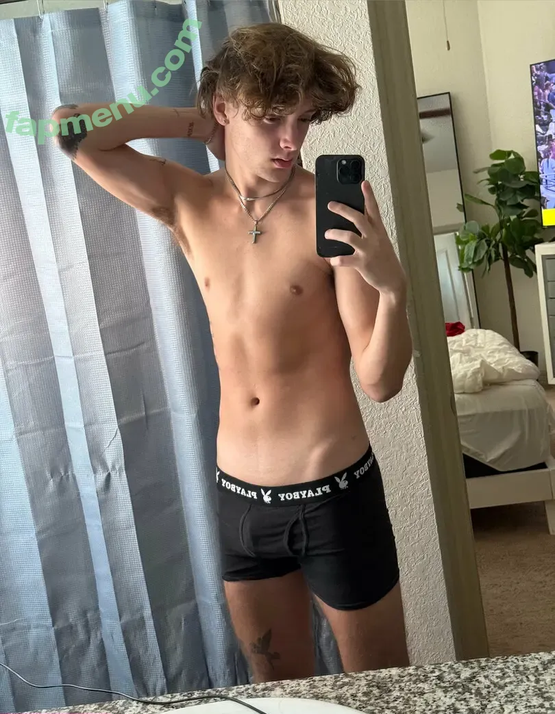 heytroy nude photo #0025 (heytroy_)