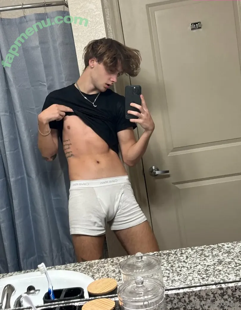 heytroy nude photo #0028 (heytroy_)