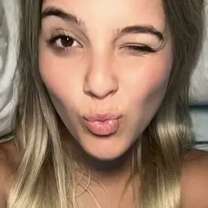 heyychloe / heyychloe_ / oreoobsessed nude photo #0009