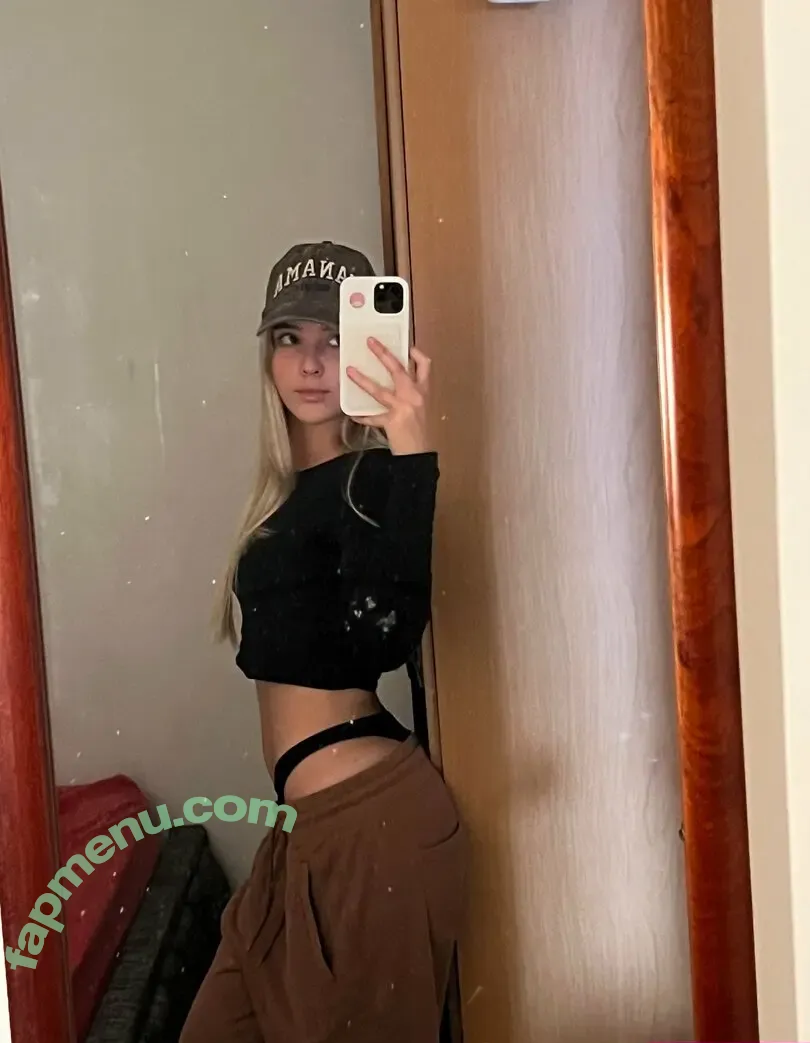 heyychloe nude photo #0012 (heyychloe_ / oreoobsessed)