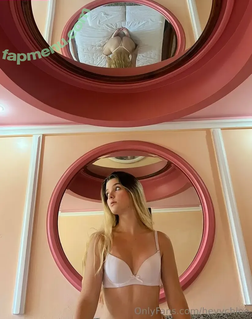 heyychloe nude photo #0019 (heyychloe_ / oreoobsessed)