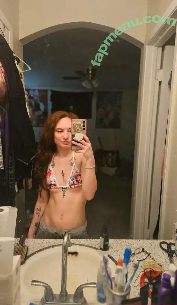 heyyginger nude photo #0041 (heyyginger)
