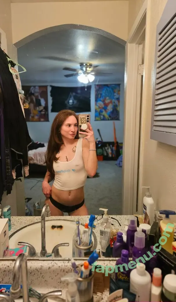 heyyginger nude photo #0042 (heyyginger)