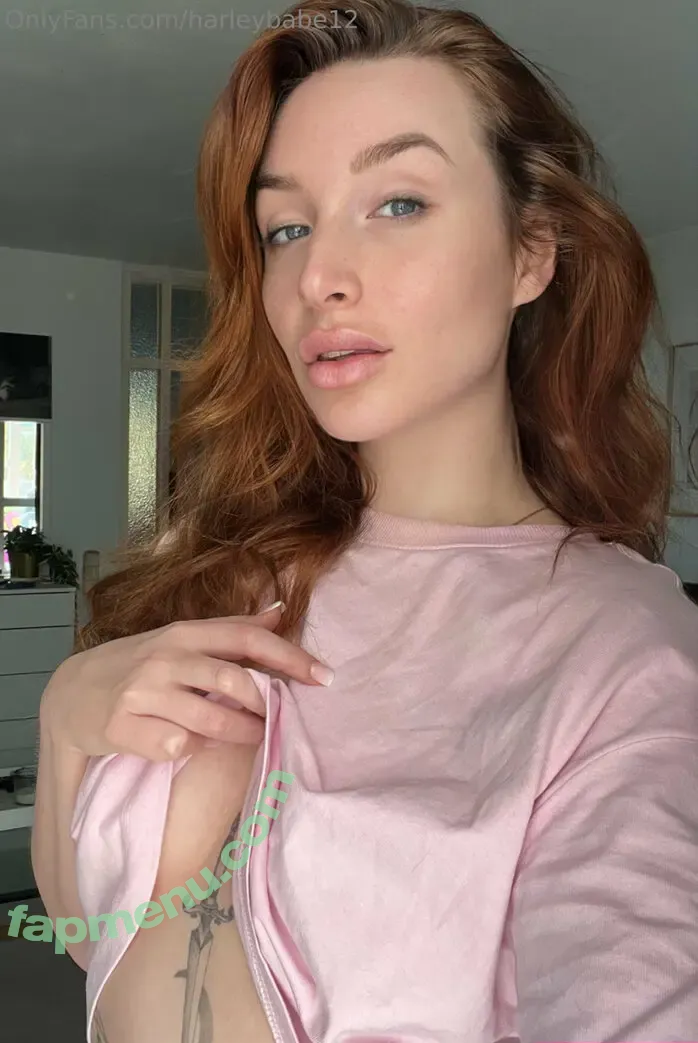 hfoxxyxy nude photo #0002 (foxxyxxy)