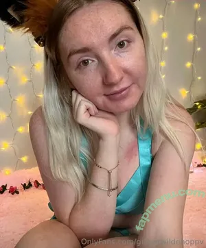 hhaacckkeedd / hacked nude photo #0017