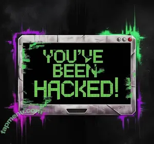 hhaacckkeedd / hacked nude photo #0038