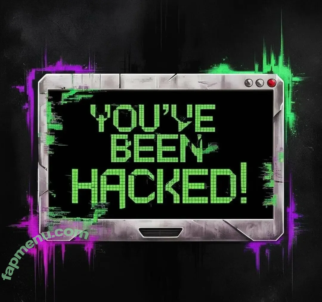 hhaacckkeedd nude photo #0038 (hacked)