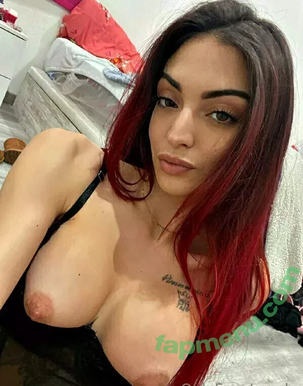 hhades_girl nude photo #0055 (aidaabdallah55)