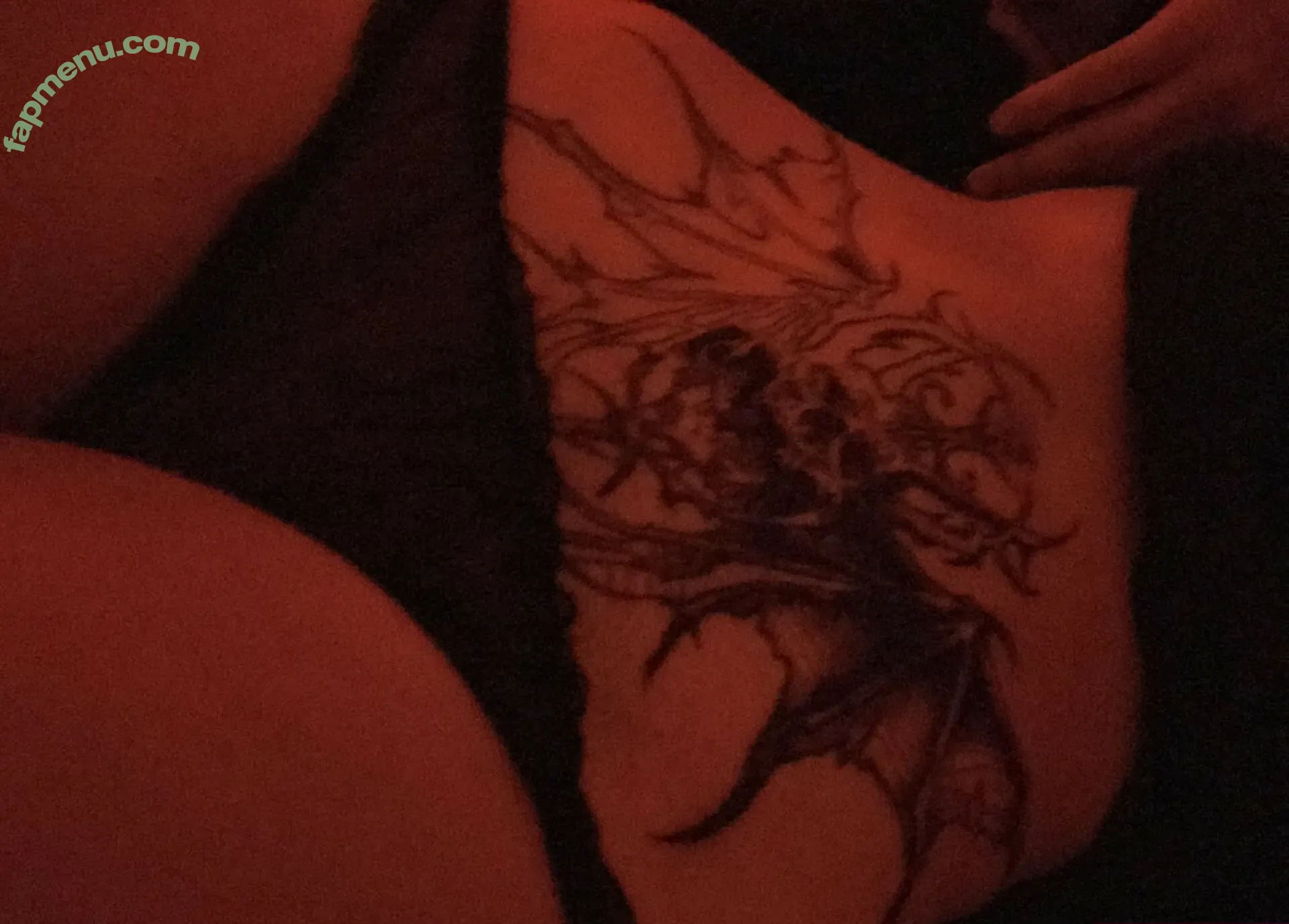 hharusuccubus nude photo #0063 (HaruSuccubuss / hiisuccubuss / yorsuccubus.uwu)