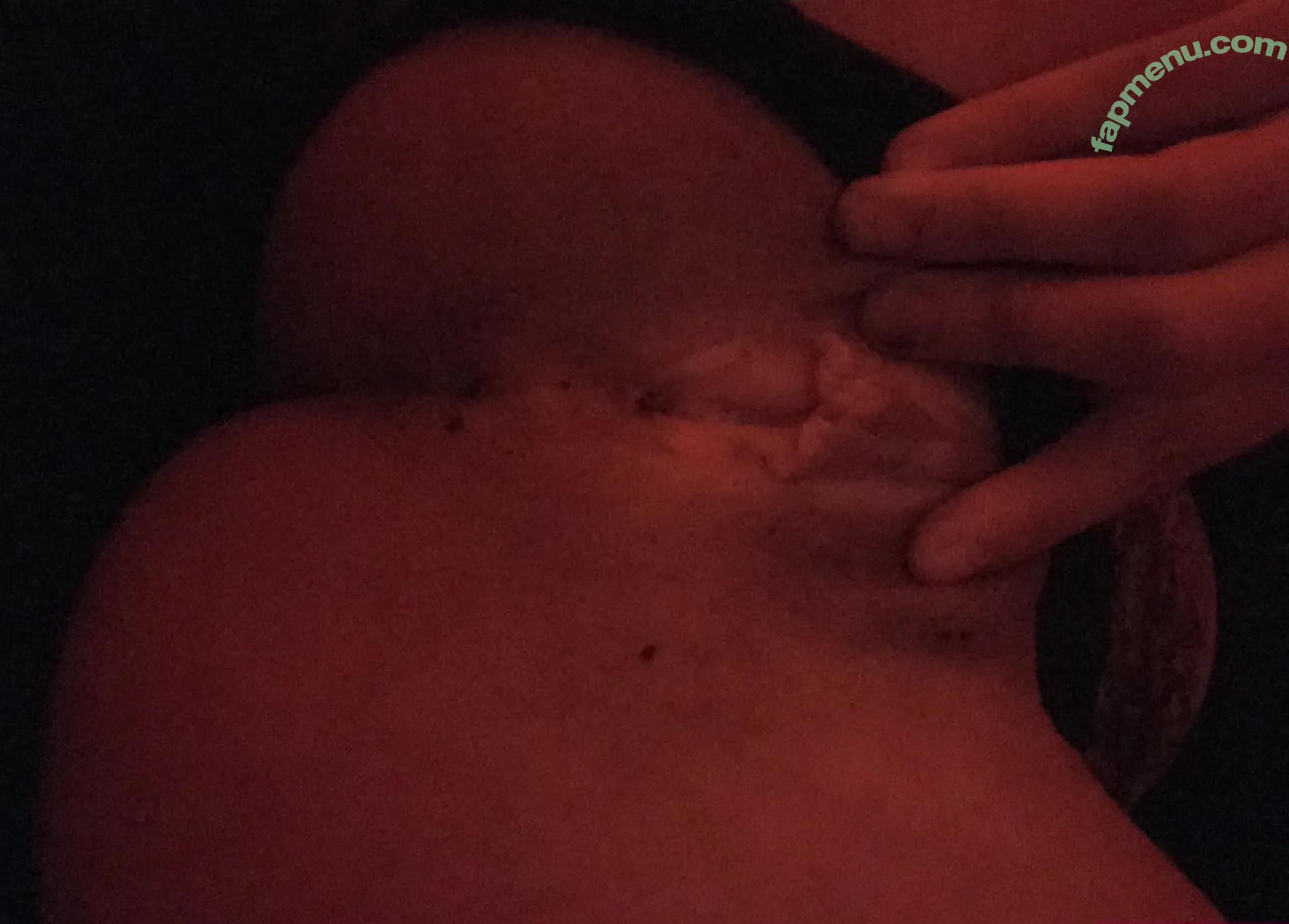 hharusuccubus nude photo #0065 (HaruSuccubuss / hiisuccubuss / yorsuccubus.uwu)