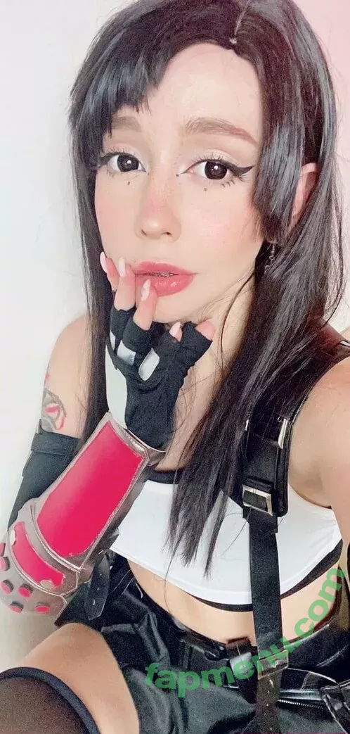 Hheadshhot nude photo #0350 (AliceBong / hheartshhot)