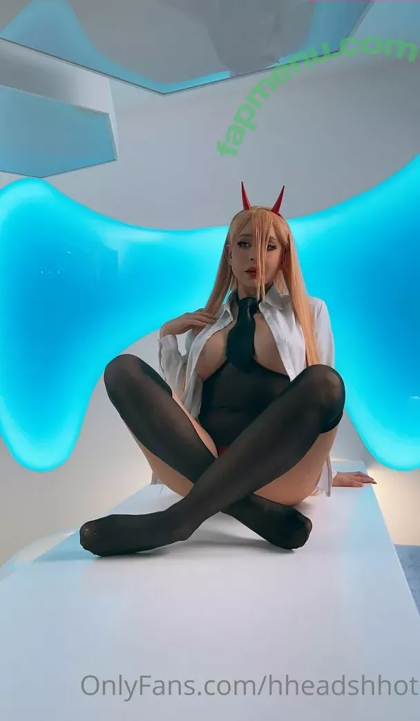 Hheadshhot nude photo #0491 (AliceBong / hheartshhot)