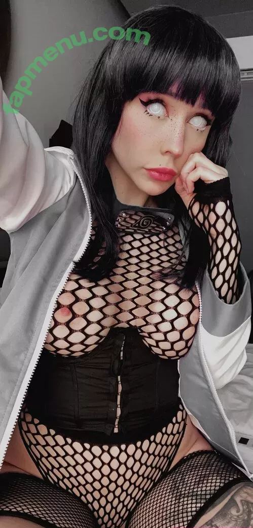 Hheadshhot nude photo #0634 (AliceBong / hheartshhot)
