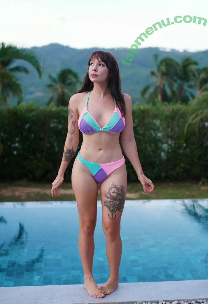 Hheadshhot nude photo #0785 (AliceBong / hheartshhot)