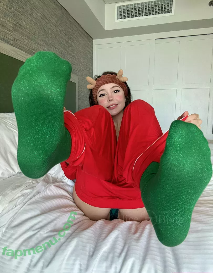Hheadshhot nude photo #0810 (AliceBong / hheartshhot)