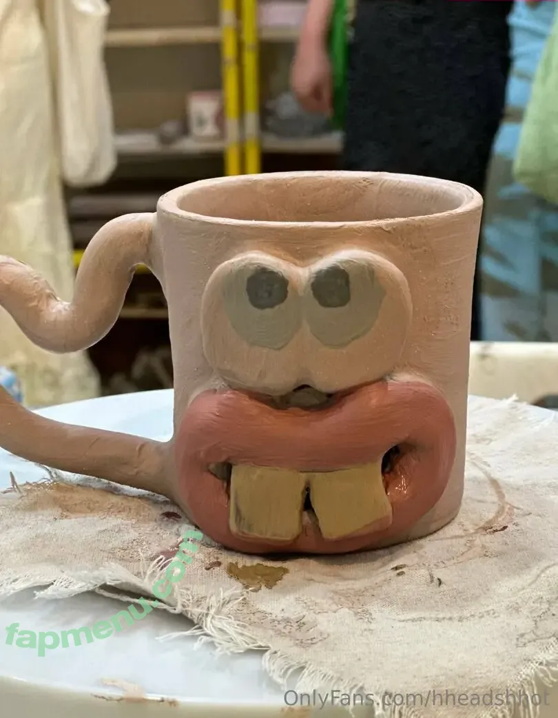 Hheadshhot nude photo #1052 (AliceBong / hheartshhot)