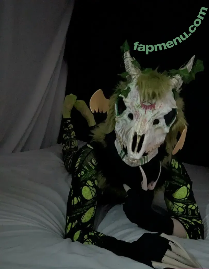 hhenrycosplay nude photo #0020 (hhenrycosplay)