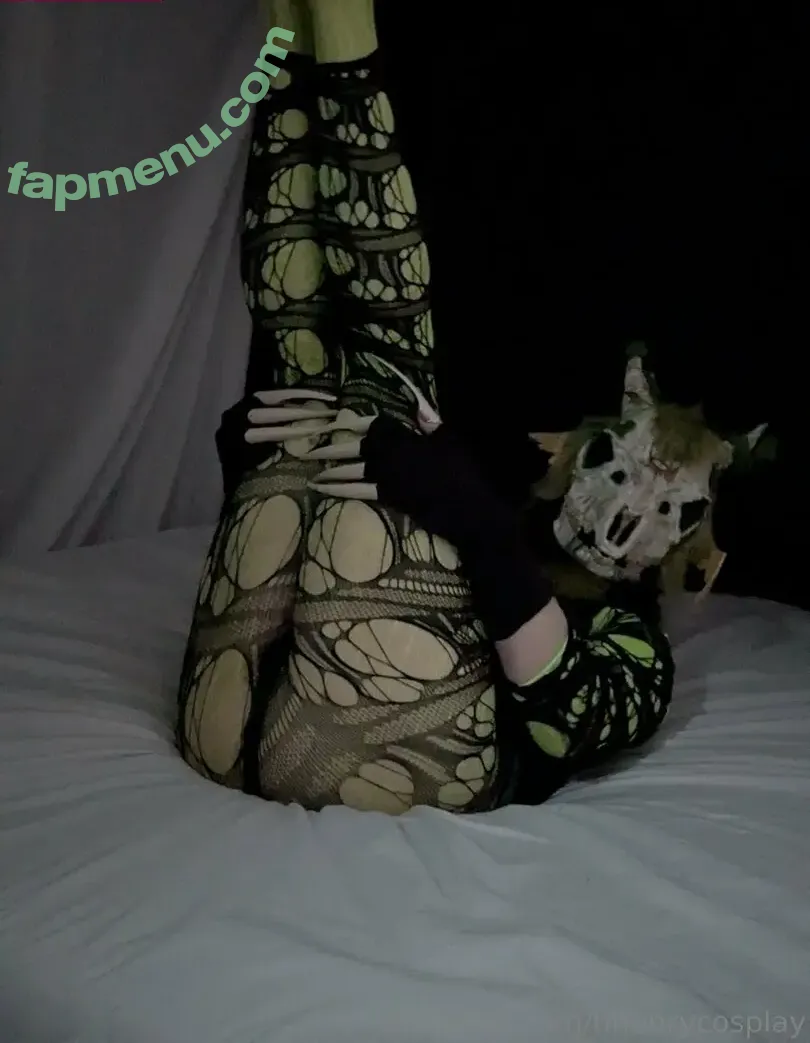 hhenrycosplay nude photo #0021 (hhenrycosplay)