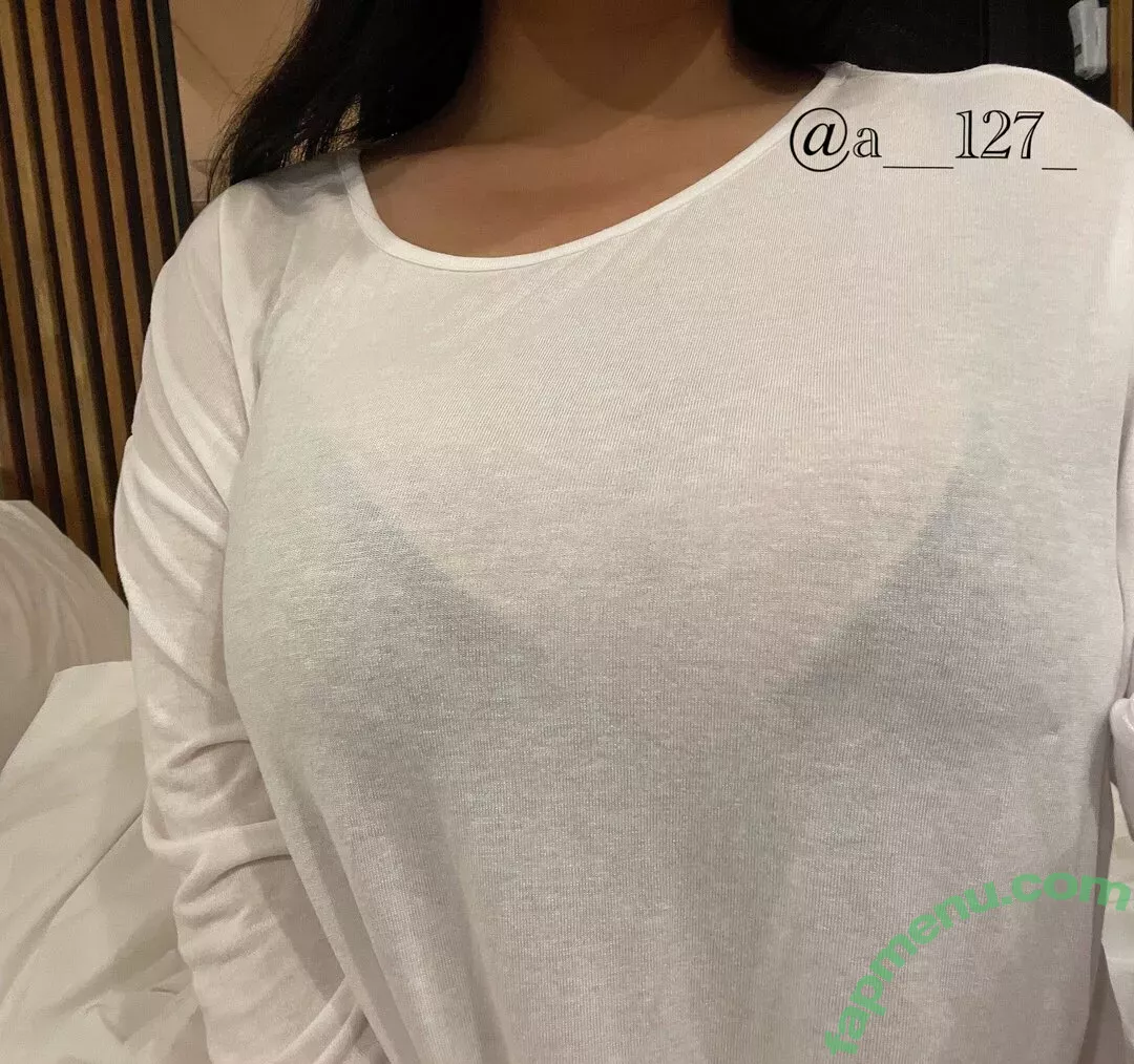 hhh1231 nude photo #0100 (SeRa / llll_liiii / sera_i_am)