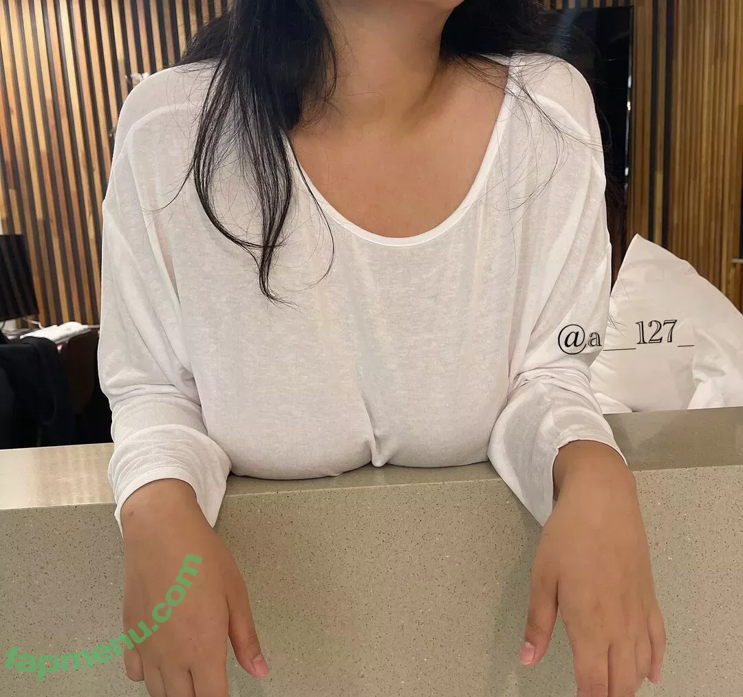 hhh1231 nude photo #0101 (SeRa / llll_liiii / sera_i_am)