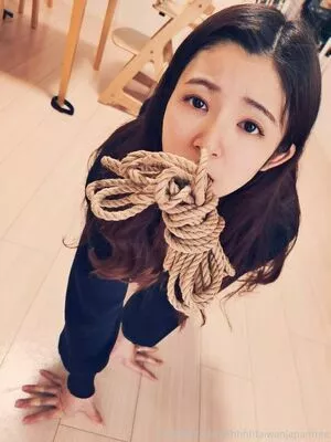 hhhhhtaiwanjapanfree / hhhhhhahahajnncn nude photo #0010