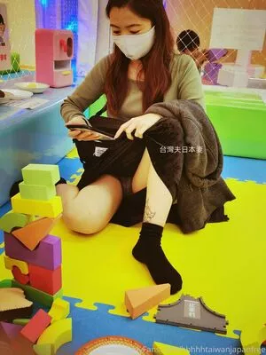 hhhhhtaiwanjapanfree / hhhhhhahahajnncn nude photo #0086