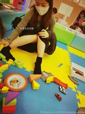 hhhhhtaiwanjapanfree / hhhhhhahahajnncn nude photo #0088