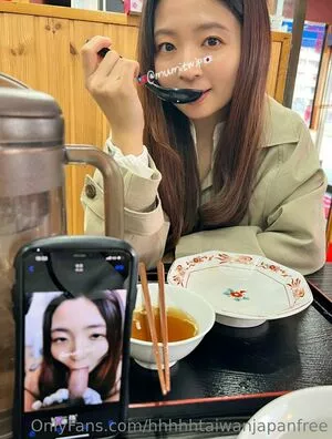 hhhhhtaiwanjapanfree / hhhhhhahahajnncn nude photo #0109