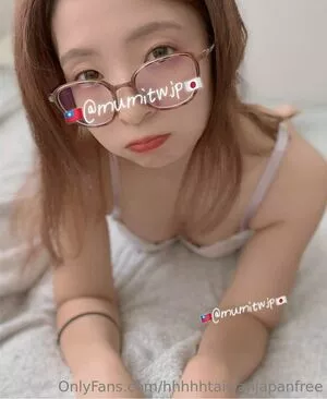 hhhhhtaiwanjapanfree / hhhhhhahahajnncn nude photo #0112