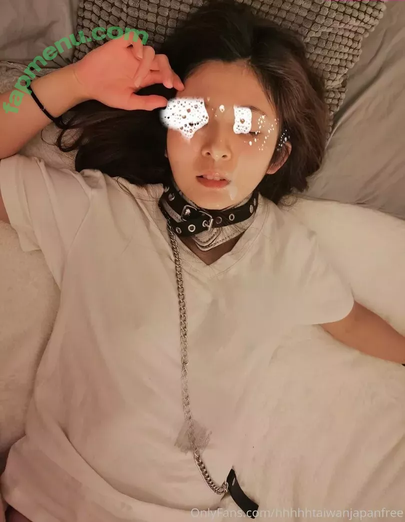 hhhhhtaiwanjapanfree nude photo #0009 (hhhhhhahahajnncn)