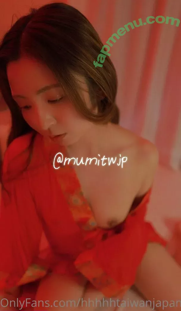 hhhhhtaiwanjapanfree nude photo #0030 (hhhhhhahahajnncn)