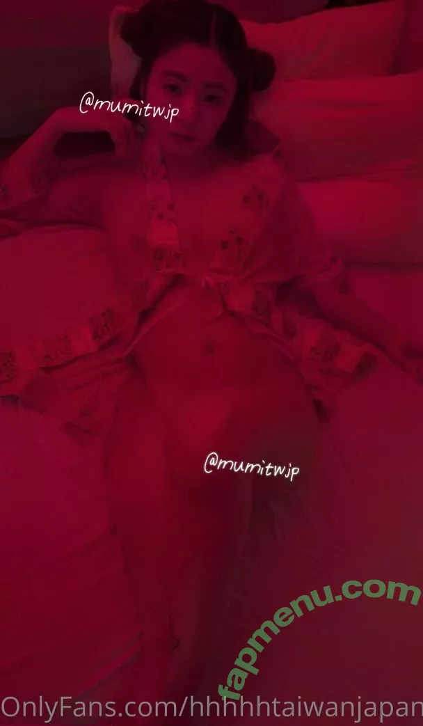 hhhhhtaiwanjapanfree nude photo #0032 (hhhhhhahahajnncn)