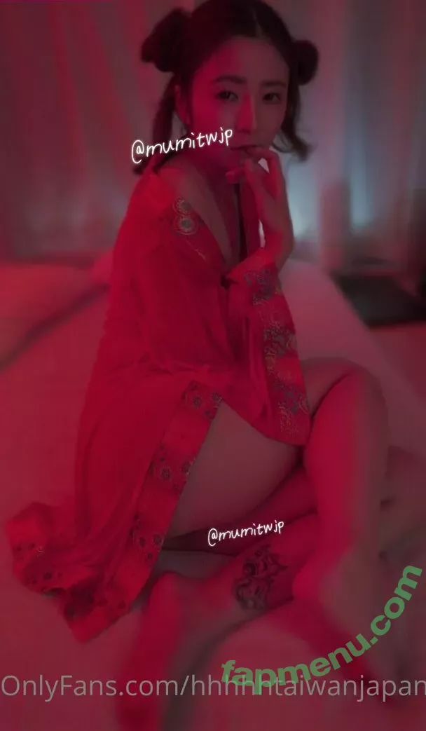 hhhhhtaiwanjapanfree nude photo #0034 (hhhhhhahahajnncn)