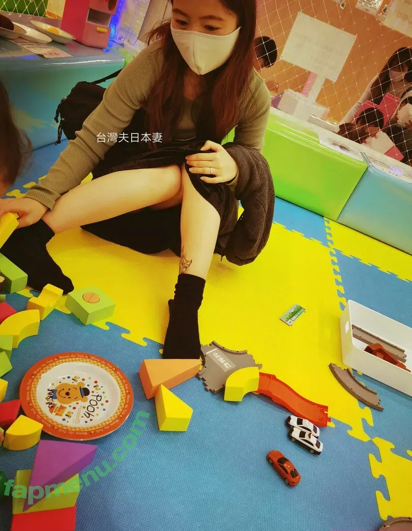 hhhhhtaiwanjapanfree nude photo #0088 (hhhhhhahahajnncn)