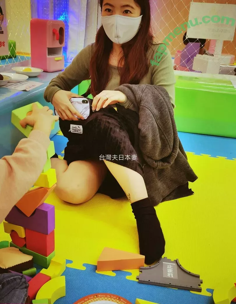 hhhhhtaiwanjapanfree nude photo #0089 (hhhhhhahahajnncn)