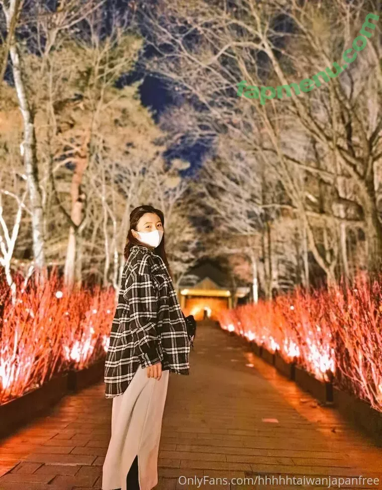 hhhhhtaiwanjapanfree nude photo #0090 (hhhhhhahahajnncn)