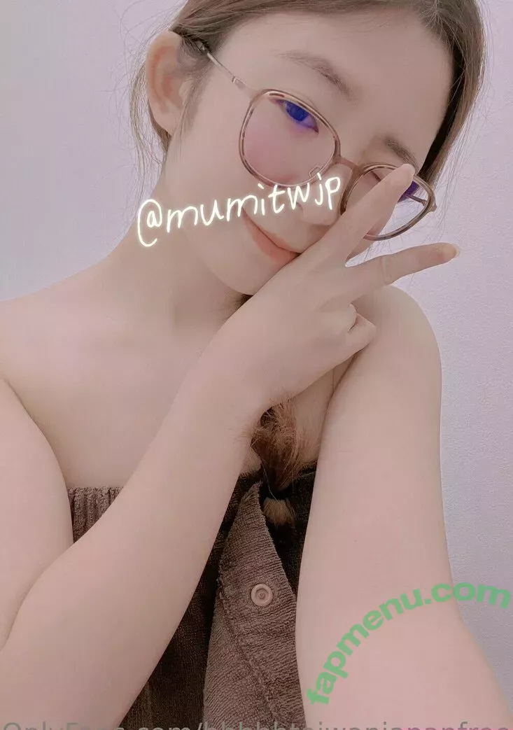 hhhhhtaiwanjapanfree nude photo #0106 (hhhhhhahahajnncn)