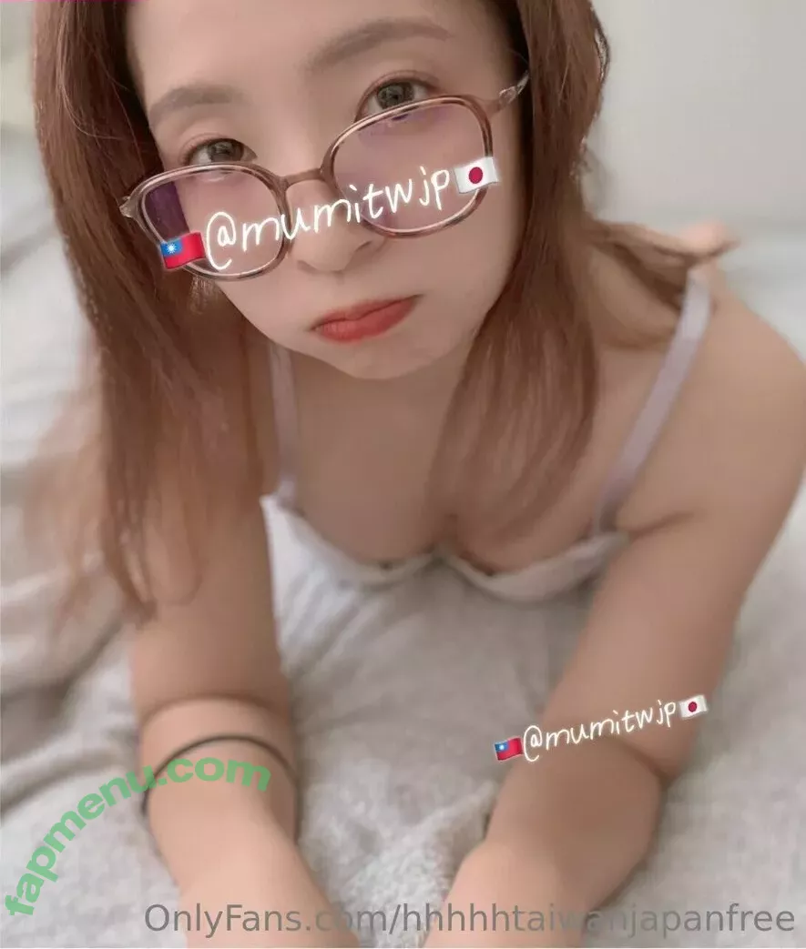 hhhhhtaiwanjapanfree nude photo #0112 (hhhhhhahahajnncn)