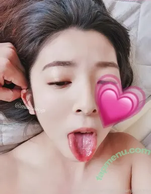 Hhhhtaiwanjapan / hhhhhtaiwanjapan nude photo #0002