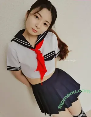 Hhhhtaiwanjapan / hhhhhtaiwanjapan nude photo #0005
