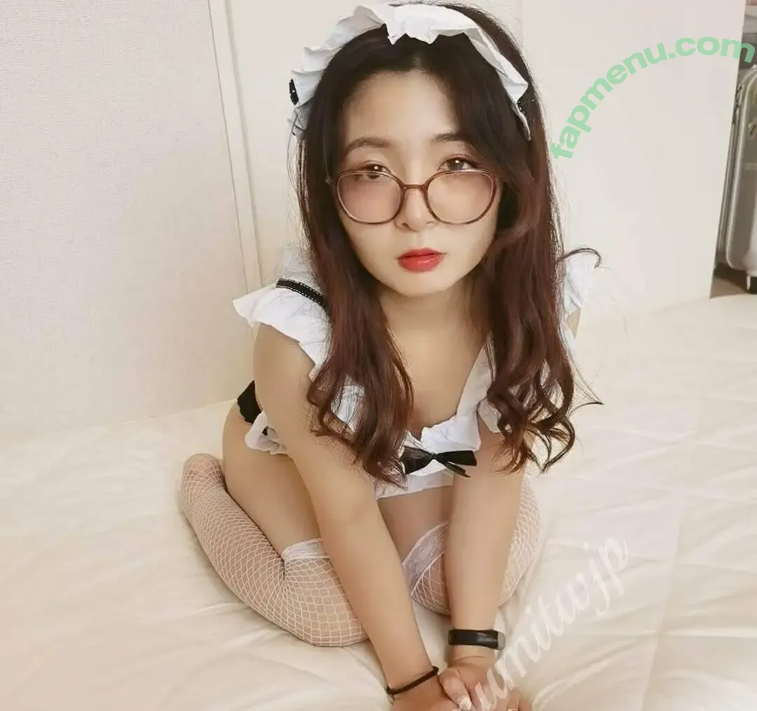 Hhhhtaiwanjapan nude photo #0006 (hhhhhtaiwanjapan)