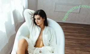 hhmjhh / H. May / hains.mae nude photo #0006