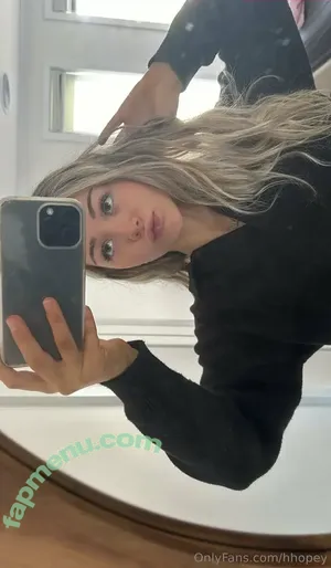 hhopey / _hhopey nude photo #0017